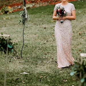 Adrianna Papell Formal Dress/Gown